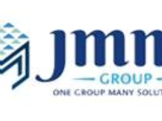 J M M Investment