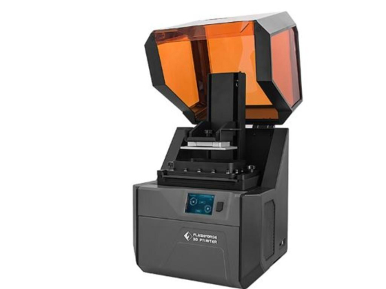 Xplorer3D