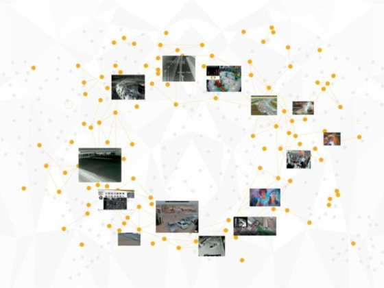 Ipsotek