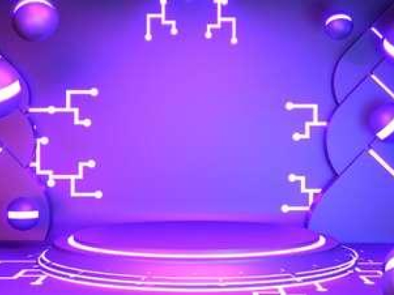 Sawa Interactive Technology
