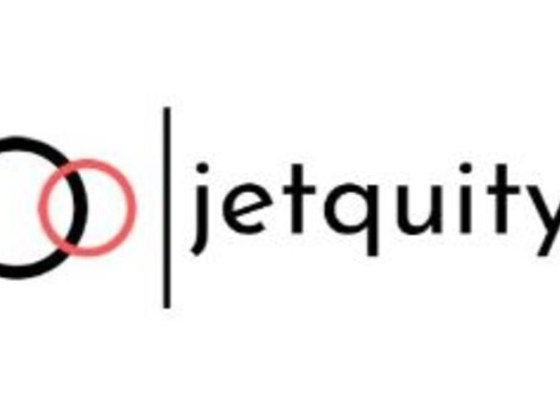 Jetquity Technologies
