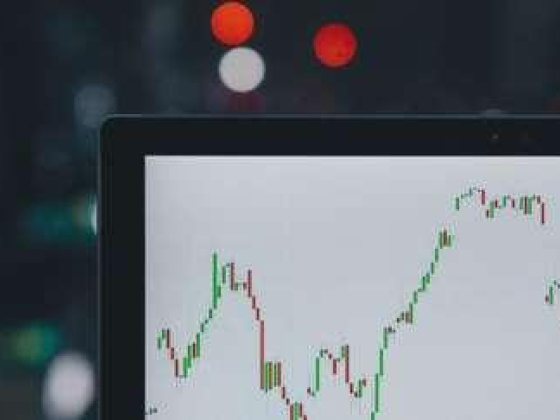 Jetquity Technologies