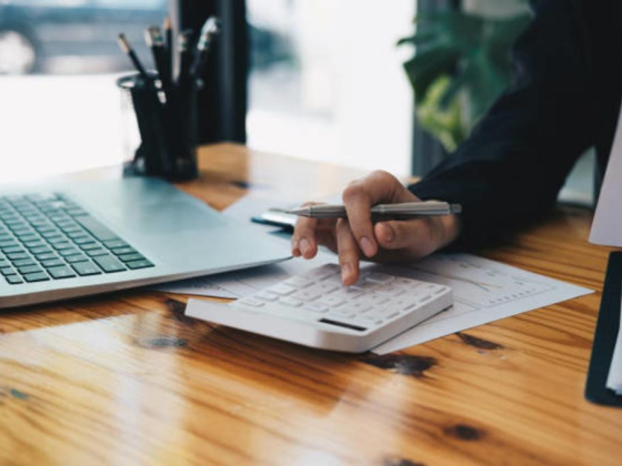 Wortelmann Accountancy