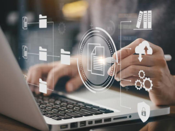 Atdxt Technologies