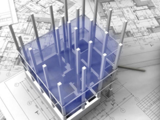 Immersive Engineering Consultants