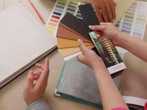 Shaheen & Sarwar Khan Textile Trading