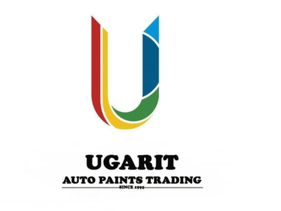 Ugarit Auto Paints