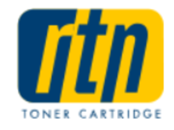 Rtn Computers
