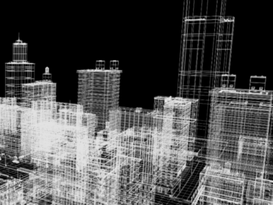 Dar Construction