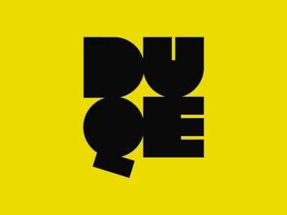 Duqe Square Business Center