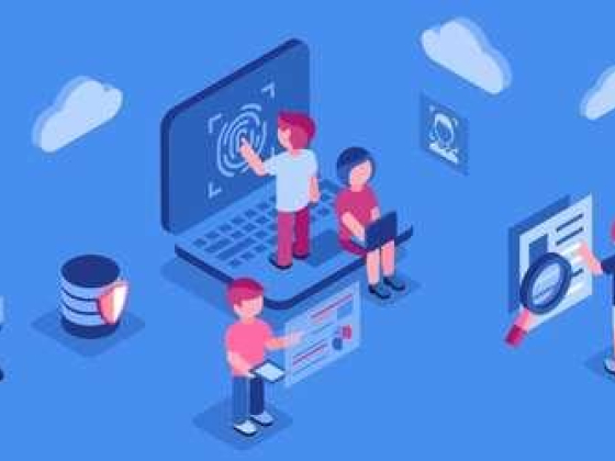 Kyc Digi