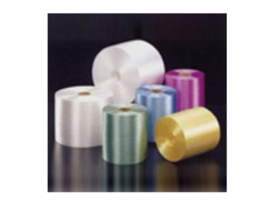 Standard Packaging Materials Manufacturing Co