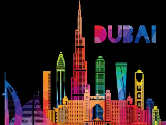 Dubex Businessmen Services