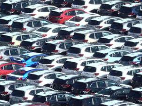 First Choice Automobile Auction L.l.c