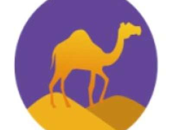 Royal Camel Dairy Foodstuff Trading