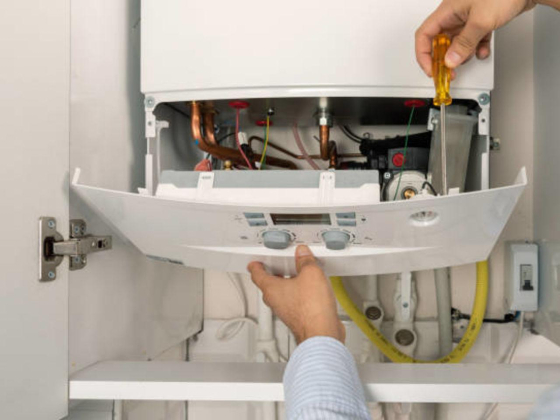 Multy Power Electric Appliances Repairing
