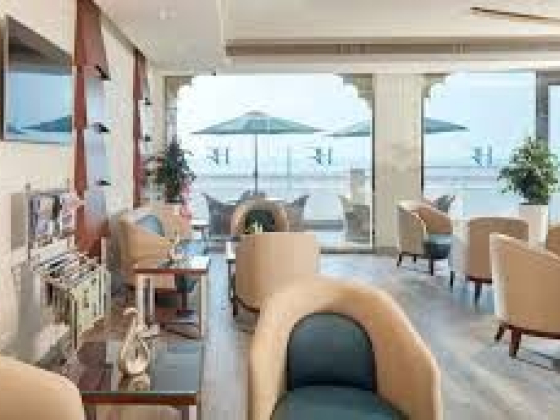 Roda Beach Resort