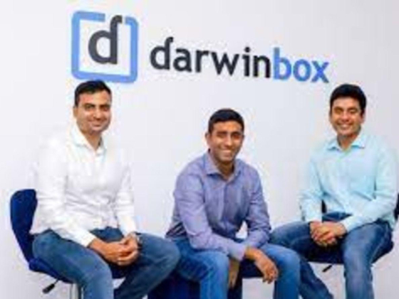Darwinbox