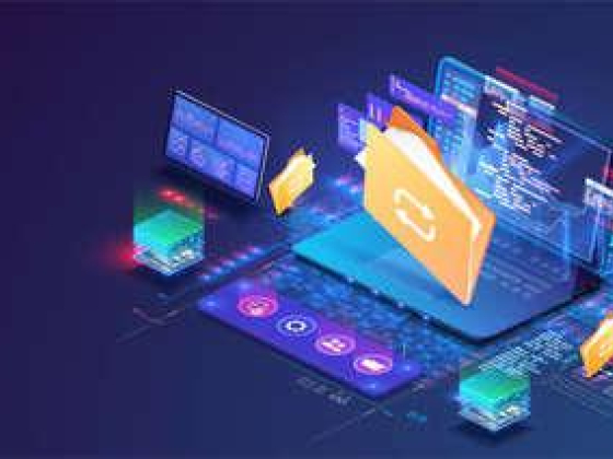 Enigma Solutions