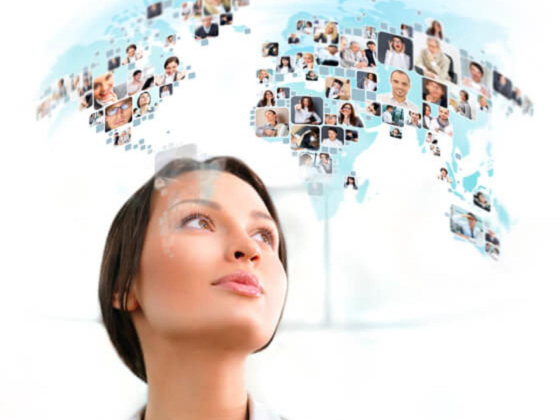 Techies In Town It Solutions