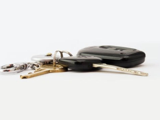 Nour Al Amal Locks & Keys Trading