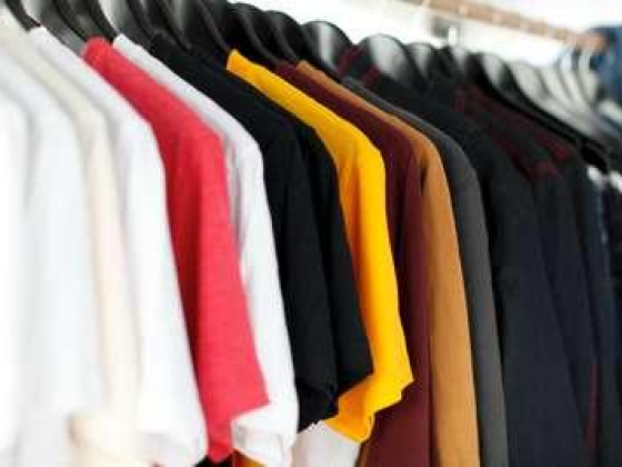 Ebraheim Alwaeeise Readymade Garments Trading