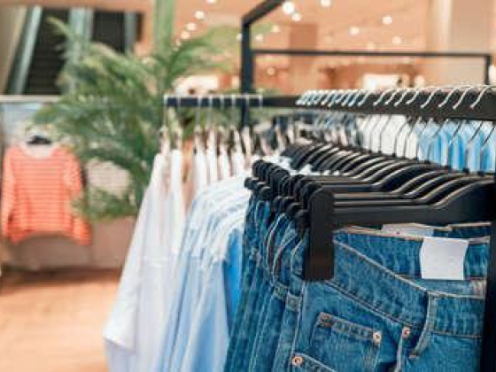 Chanchal Goods Wholesalers Trading