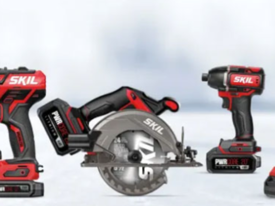 Maks Marine General Trading