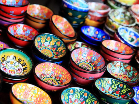 Artezan Gifts Trading