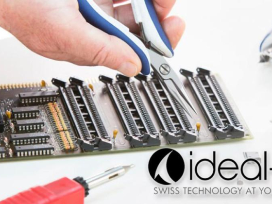 Techco Information Technology