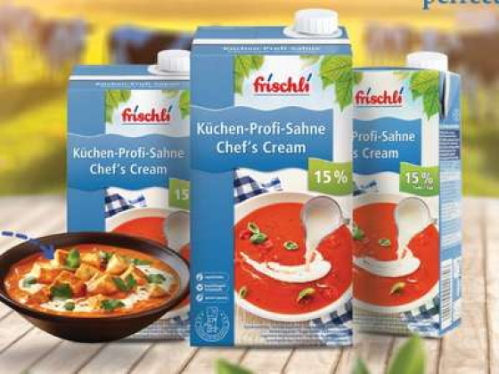 Premium Choices Foodstuff Trading