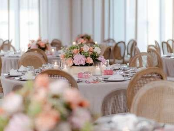 By MK Events