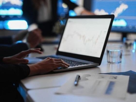 Sigma Capital Partners