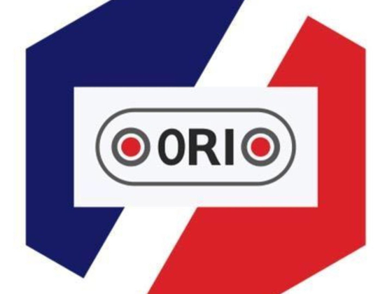 Oliver Ultra Rubber Trading
