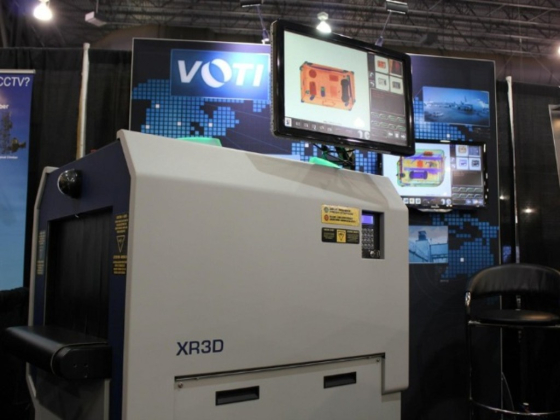 Voti Detection