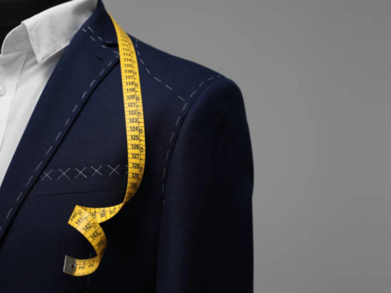 Essa Al Ahli Tailoring