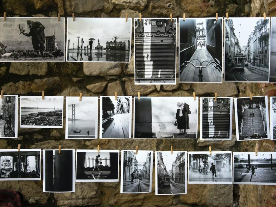 Huma Photography