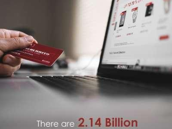 Atmit For Information Technology Solutions