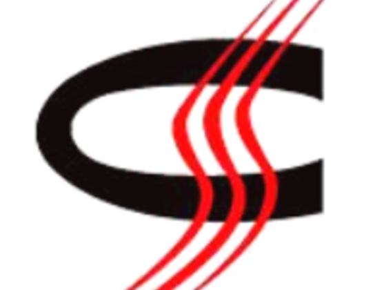 Cineom