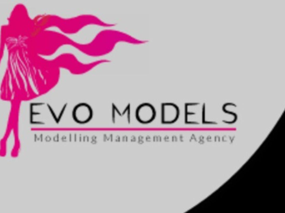 Evolution Models