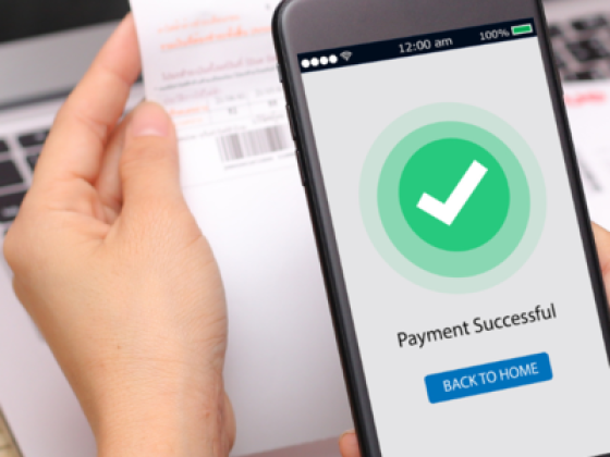 YAP Payment Services
