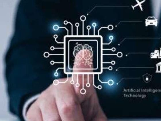 Alaan Pay Technology