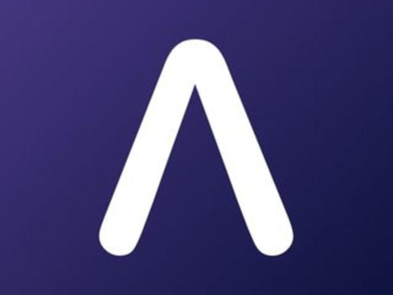 Alaan Pay Technology