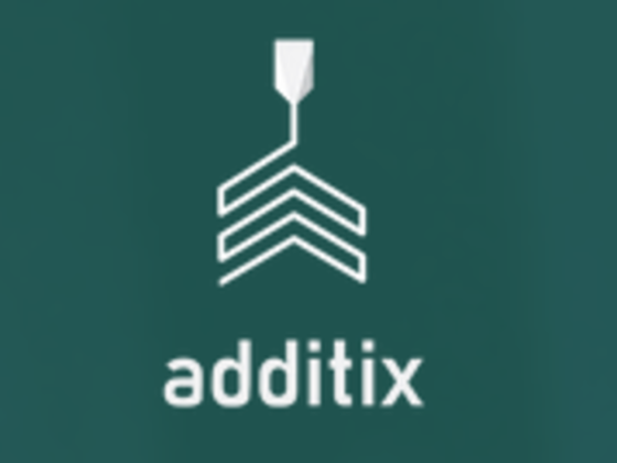 Additix Products Design Services