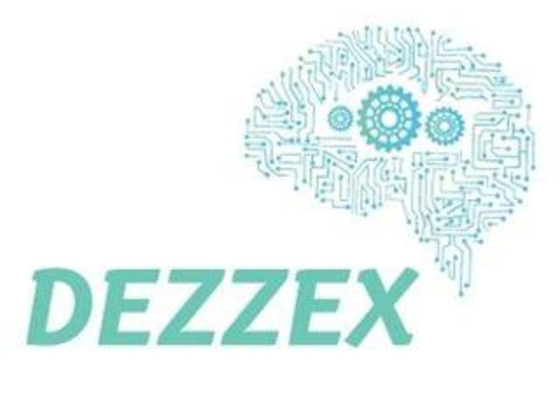 Dezzex Technologies
