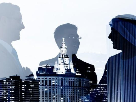 Pan Sky Corporate Services Provider