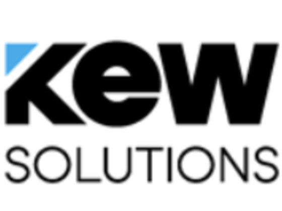 Kew Solutions