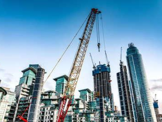 Owneest Building Contracting