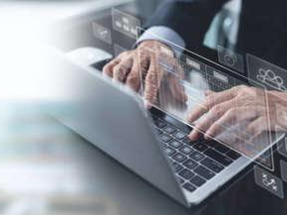 Neptune Project Management