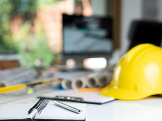 Space Age General Contracting